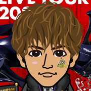 �� �Ђ� ��