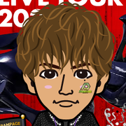 �� �Ђ� ��