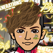 �� �Ђ� ��