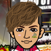 �� �Ђ� ��