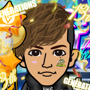 �� �Ђ� ��