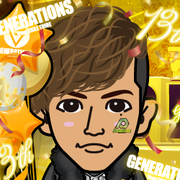 �� �Ђ� ��