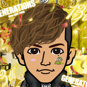 �� �Ђ� ��