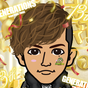 �� �Ђ� ��