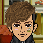 �� �Ђ� ��