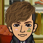 �� �Ђ� ��