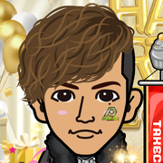 �� �Ђ� ��