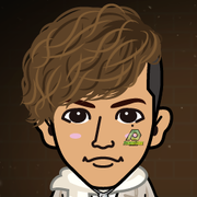 �� �Ђ� ��