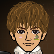 �� �Ђ� ��