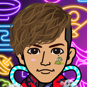 �� �Ђ� ��