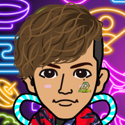 �� �Ђ� ��