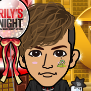 �� �Ђ� ��