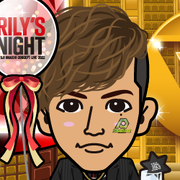 �� �Ђ� ��