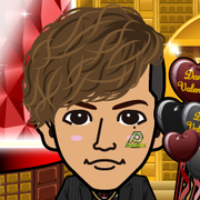 �� �Ђ� ��