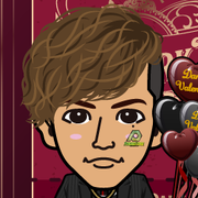 �� �Ђ� ��