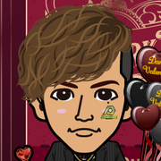 �� �Ђ� ��