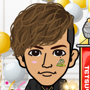 �� �Ђ� ��