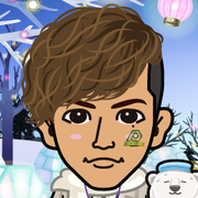 �� �Ђ� ��