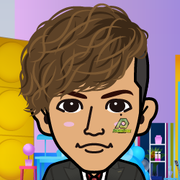 �� �Ђ� ��