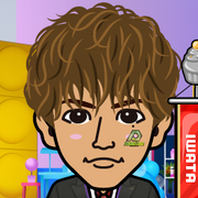 �� �Ђ� ��