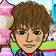 �� �Ђ� ��