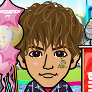 �� �Ђ� ��