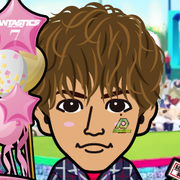 �� �Ђ� ��