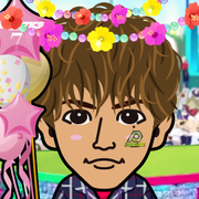 �� �Ђ� ��