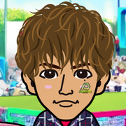 �� �Ђ� ��