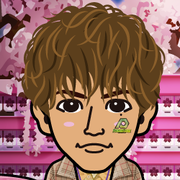 �� �Ђ� ��