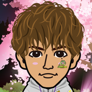 �� �Ђ� ��