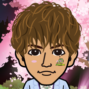 �� �Ђ� ��