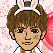 �� �Ђ� ��