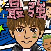 �� �Ђ� ��