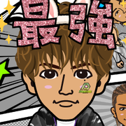 �� �Ђ� ��