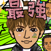 �� �Ђ� ��