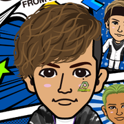 �� �Ђ� ��