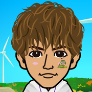 �� �Ђ� ��