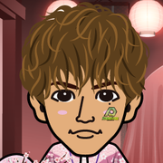 �� �Ђ� ��