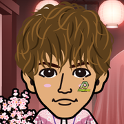 �� �Ђ� ��