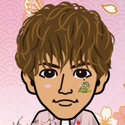 �� �Ђ� ��