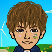 �� �Ђ� ��