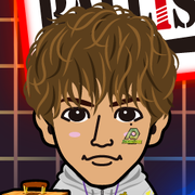 �� �Ђ� ��