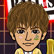 �� �Ђ� ��