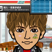 �� �Ђ� ��