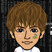 �� �Ђ� ��