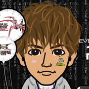 �� �Ђ� ��