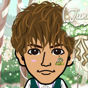 �� �Ђ� ��