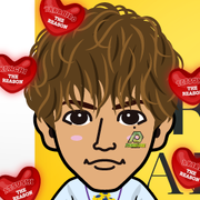 �� �Ђ� ��