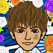 �� �Ђ� ��